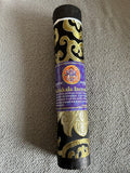 Authentic Nepal Handmade Herbal Incense Sticks (Tibetan Style)