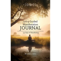 3-6-9 Guided Manifestation Journal - Paperback