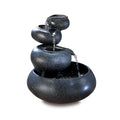 Four-Tier Tabletop Fountain