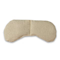 Eye Mask - Natural