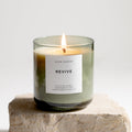 Revive Candle