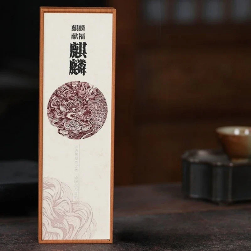 50g Sandalwood Agarwood Incense Sticks